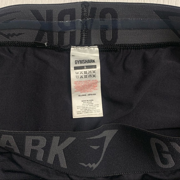 Gymshark 🔥 - Picture 5 of 5